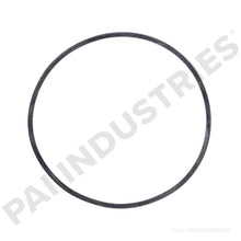 Load image into Gallery viewer, PAI 121325 CUMMINS AR70577 CYLINDER LINER O-RING KIT (K SERIES) (USA) | woodlineparts.com