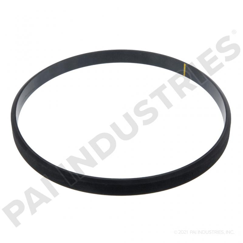 PAI 121325 CUMMINS AR70577 CYLINDER LINER O-RING KIT (K SERIES) (USA) | woodlineparts.com
