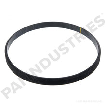 Load image into Gallery viewer, PAI 121325 CUMMINS AR70577 CYLINDER LINER O-RING KIT (K SERIES) (USA) | woodlineparts.com
