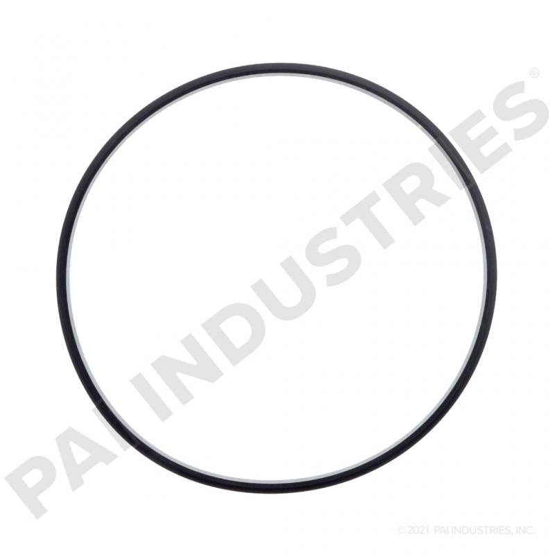 PAI 121325 CUMMINS AR70577 CYLINDER LINER O-RING KIT (K SERIES) (USA) | woodlineparts.com