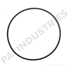 Load image into Gallery viewer, PAI 121325 CUMMINS AR70577 CYLINDER LINER O-RING KIT (K SERIES) (USA) | woodlineparts.com