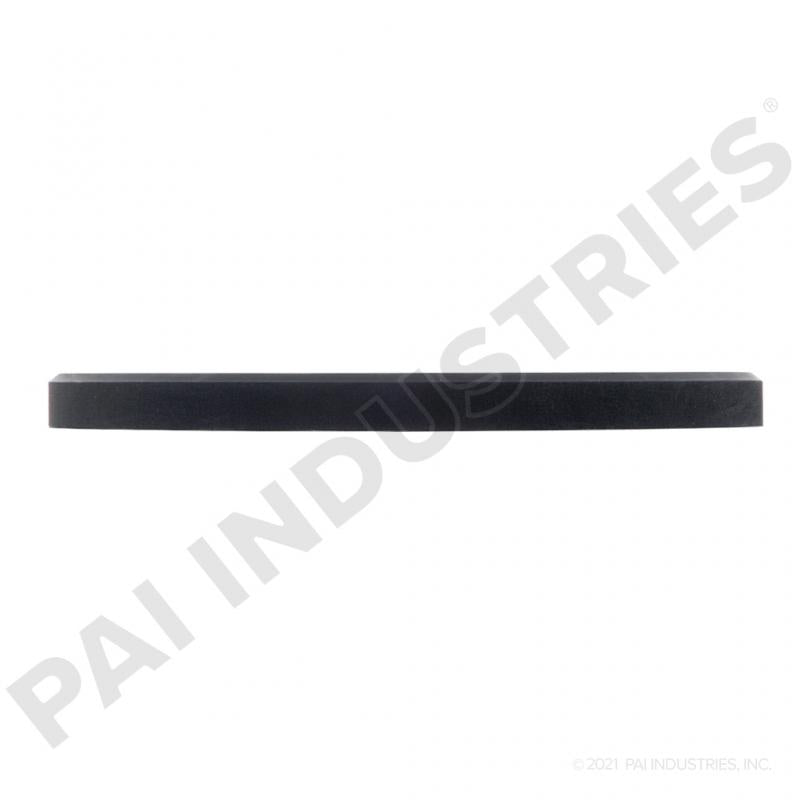 PAI 121325 CUMMINS AR70577 CYLINDER LINER O-RING KIT (K SERIES) (USA) | woodlineparts.com