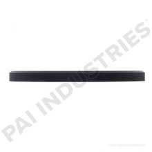 Load image into Gallery viewer, PAI 121325 CUMMINS AR70577 CYLINDER LINER O-RING KIT (K SERIES) (USA) | woodlineparts.com