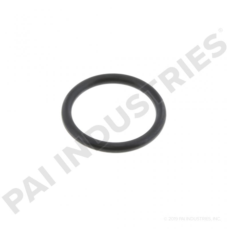PACK OF 6 PAI 121265 CUMMINS 3046943 / CATERIPLLAR 0336036 O-RING (USA)