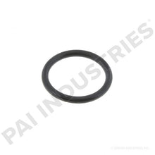 Charger l&#39;image dans la galerie, PACK OF 6 PAI 121265 CUMMINS 3046943 / CATERIPLLAR 0336036 O-RING (USA)