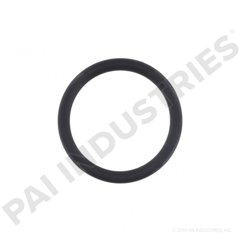 PACK OF 6 PAI 121265 CUMMINS 3046943 / CATERIPLLAR 0336036 O-RING (USA)