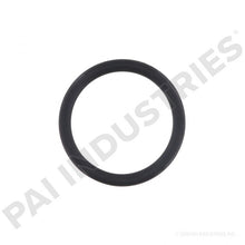 Charger l&#39;image dans la galerie, PACK OF 6 PAI 121265 CUMMINS 3046943 / CATERIPLLAR 0336036 O-RING (USA)