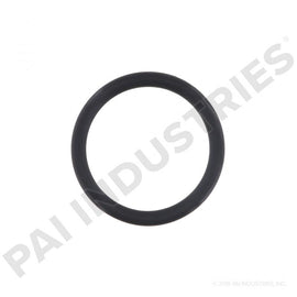 PACK OF 6 PAI 121265 CUMMINS 3046943 / CATERIPLLAR 0336036 O-RING (USA)