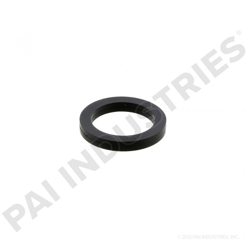 PACK OF 5 PAI 121269 CUMMINS 3906695 RING (C / ISC / ISL / QSL / ISL / QSL)