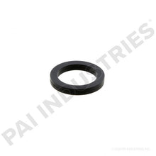 Charger l'image dans la galerie, PACK OF 5 PAI 121269 CUMMINS 3906695 RING (C / ISC / ISL / QSL / ISL / QSL)