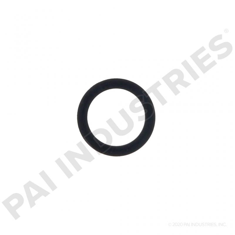 PACK OF 5 PAI 121269 CUMMINS 3906695 RING (C / ISC / ISL / QSL / ISL / QSL)