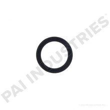 Charger l'image dans la galerie, PACK OF 5 PAI 121269 CUMMINS 3906695 RING (C / ISC / ISL / QSL / ISL / QSL)