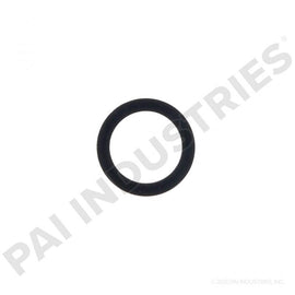PACK OF 5 PAI 121269 CUMMINS 3906695 RING (C / ISC / ISL / QSL / ISL / QSL)