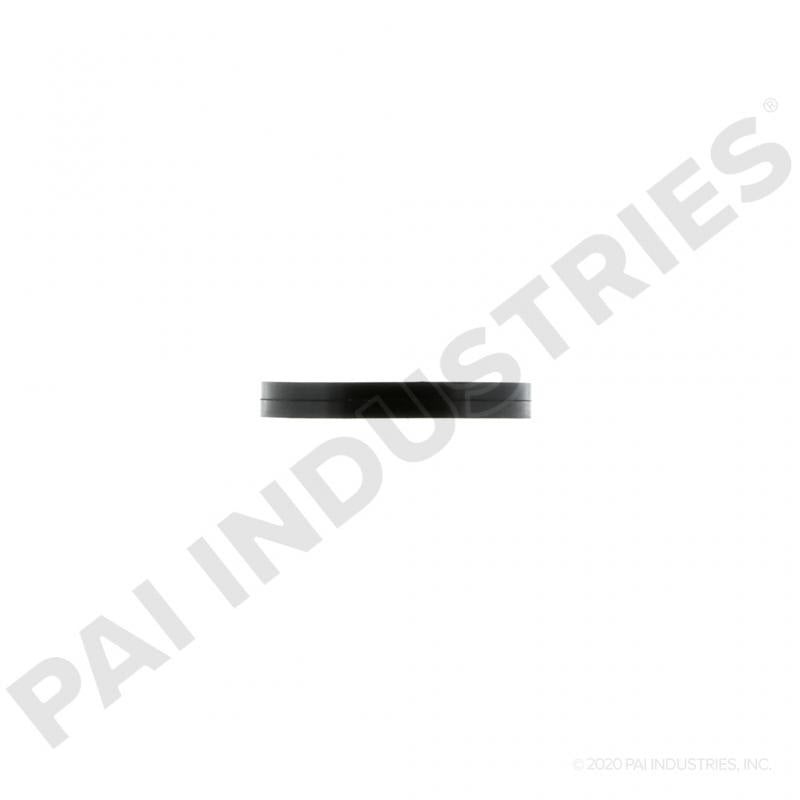 PACK OF 5 PAI 121269 CUMMINS 3906695 RING (C / ISC / ISL / QSL / ISL / QSL)