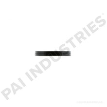 Charger l'image dans la galerie, PACK OF 5 PAI 121269 CUMMINS 3906695 RING (C / ISC / ISL / QSL / ISL / QSL)