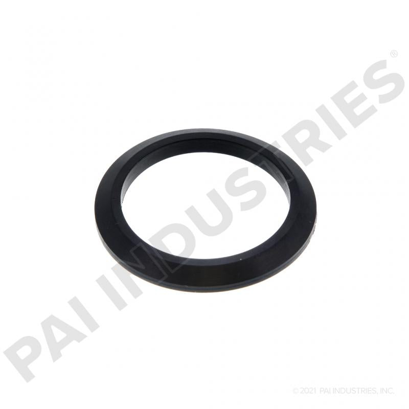 PACK OF 5 PAI 121273 CUMMINS 3308958 OIL FILTER SEAL / GASKET (855) | woodlineparts.com