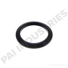 Load image into Gallery viewer, PACK OF 5 PAI 121273 CUMMINS 3308958 OIL FILTER SEAL / GASKET (855) | woodlineparts.com