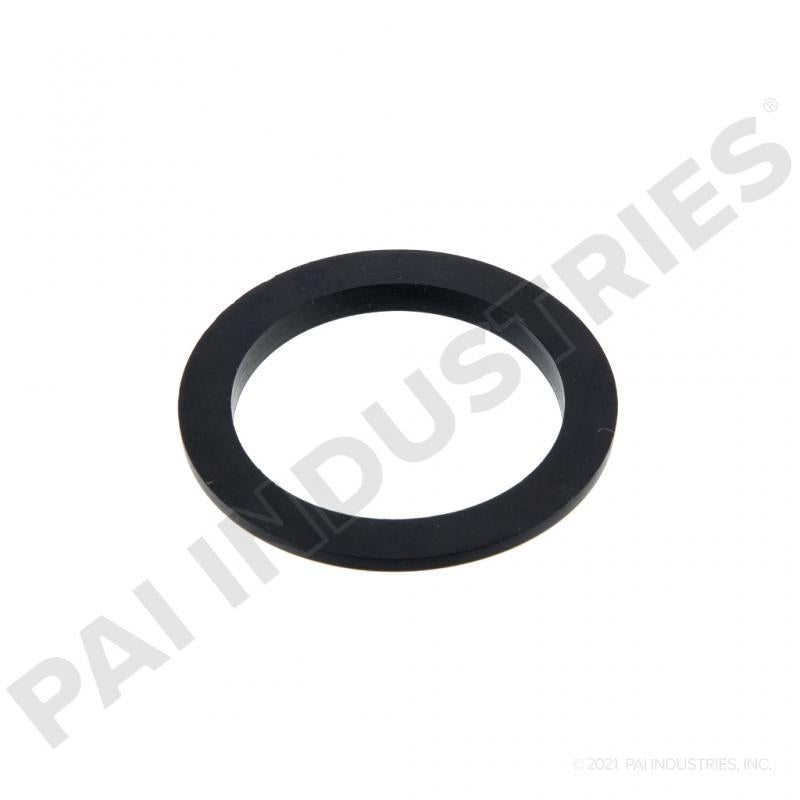 PACK OF 5 PAI 121273 CUMMINS 3308958 OIL FILTER SEAL / GASKET (855) | woodlineparts.com