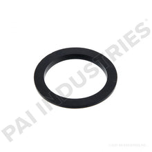 Load image into Gallery viewer, PACK OF 5 PAI 121273 CUMMINS 3308958 OIL FILTER SEAL / GASKET (855) | woodlineparts.com