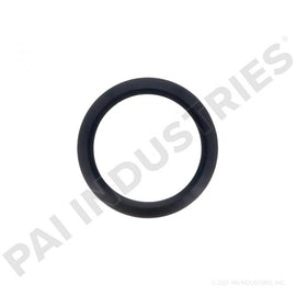 PACK OF 5 PAI 121273 CUMMINS 3308958 OIL FILTER SEAL / GASKET (855) | woodlineparts.com