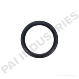 PACK OF 5 PAI 121273 CUMMINS 3308958 OIL FILTER SEAL / GASKET (855)