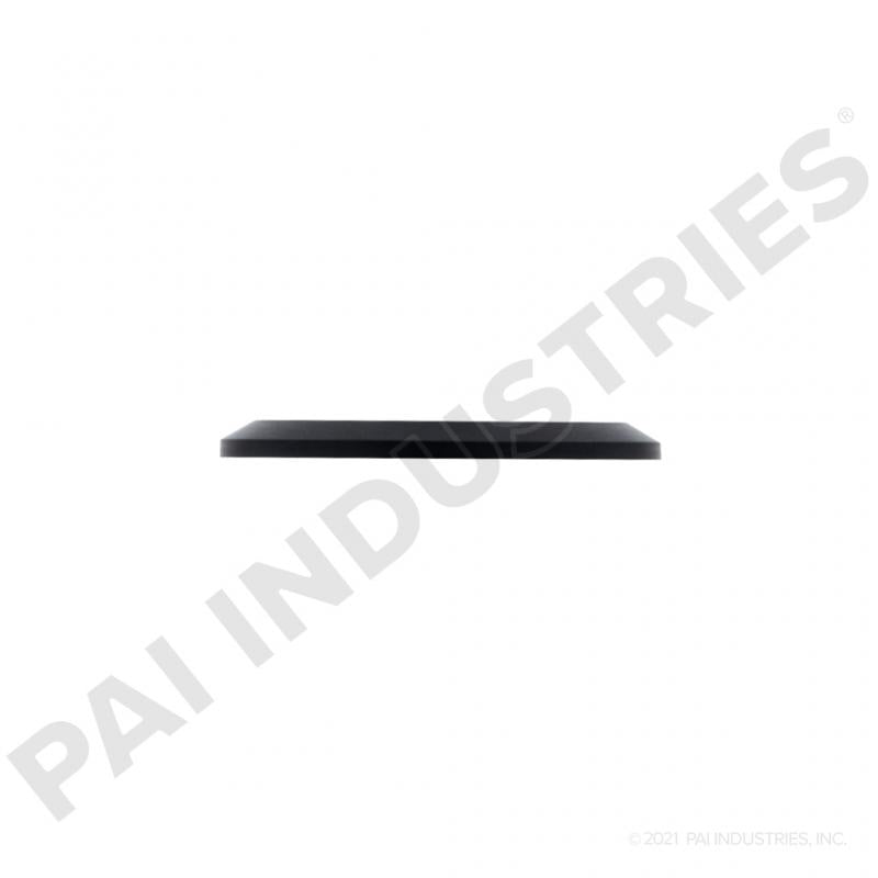 PACK OF 5 PAI 121273 CUMMINS 3308958 OIL FILTER SEAL / GASKET (855) | woodlineparts.com