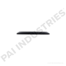Load image into Gallery viewer, PACK OF 5 PAI 121273 CUMMINS 3308958 OIL FILTER SEAL / GASKET (855) | woodlineparts.com