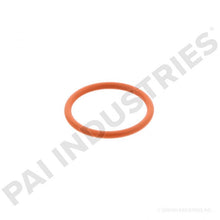 Charger l&#39;image dans la galerie, PACK OF 5 PAI 121290 CUMMINS 3102646 WATER CONNECTION O-RING (M11) (USA)