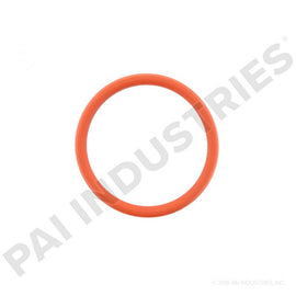PACK OF 5 PAI 121290 CUMMINS 3102646 WATER CONNECTION O-RING (M11) (USA)