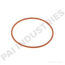 Load image into Gallery viewer, PACK OF 5 PAI 121291 CUMMINS 3033248 O-RING,PUMP