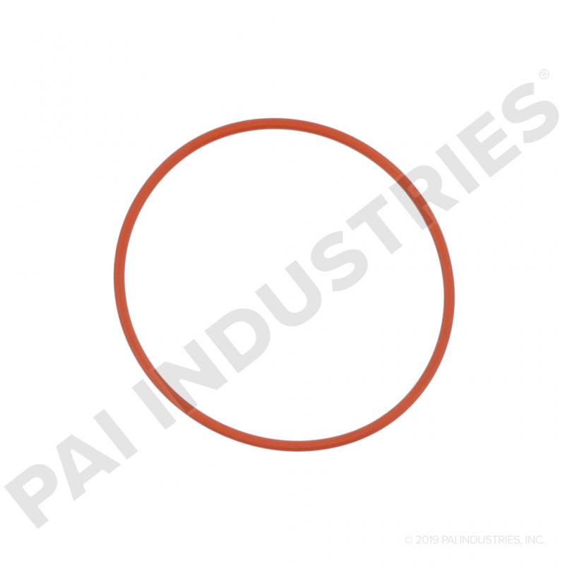 PACK OF 5 PAI 121291 CUMMINS 3033248 O-RING,PUMP