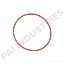 Load image into Gallery viewer, PACK OF 5 PAI 121291 CUMMINS 3033248 O-RING,PUMP