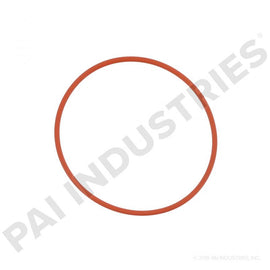 PACK OF 5 PAI 121291 CUMMINS 3033248 O-RING,PUMP