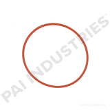 PACK OF 5 PAI 121291 CUMMINS 3033248 O-RING,PUMP