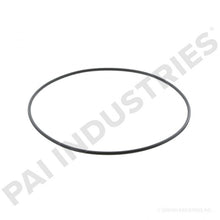 Load image into Gallery viewer, PACK OF 5 PAI 121292 CUMMINS 3102500 O-RING,W.P.