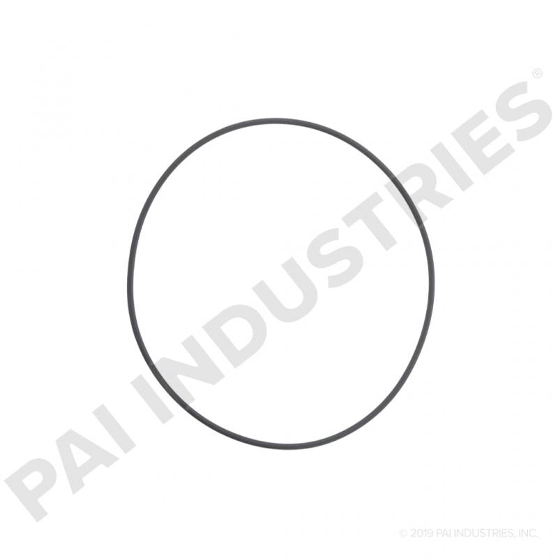 PACK OF 5 PAI 121292 CUMMINS 3102500 O-RING,W.P.