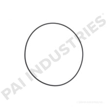 Load image into Gallery viewer, PACK OF 5 PAI 121292 CUMMINS 3102500 O-RING,W.P.