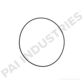 PACK OF 5 PAI 121292 CUMMINS 3102500 O-RING,W.P.