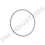 PACK OF 5 PAI 121292 CUMMINS 3102500 O-RING,W.P.