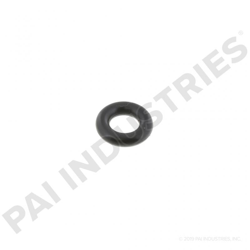 PACK OF 5 PAI 121293 CUMMINS 3883150 O-RING (L10 / M11 / ISM / QSM) (USA)