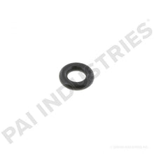 Load image into Gallery viewer, PACK OF 5 PAI 121293 CUMMINS 3883150 O-RING (L10 / M11 / ISM / QSM) (USA)