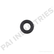 Load image into Gallery viewer, PACK OF 5 PAI 121293 CUMMINS 3883150 O-RING (L10 / M11 / ISM / QSM) (USA)