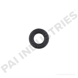 PACK OF 5 PAI 121293 CUMMINS 3883150 O-RING (L10 / M11 / ISM / QSM) (USA)