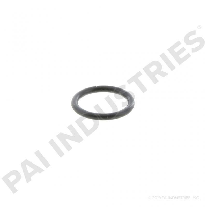 PACK OF 10 PAI 121297 CUMMINS 3627695 O-RING (0.489" ID X 0.07" C/S) (USA)