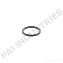 Load image into Gallery viewer, PACK OF 10 PAI 121297 CUMMINS 3627695 O-RING (0.489" ID X 0.07" C/S) (USA)