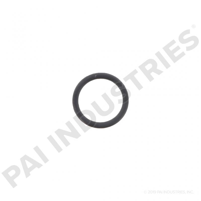 PACK OF 10 PAI 121297 CUMMINS 3627695 O-RING (0.489" ID X 0.07" C/S) (USA)