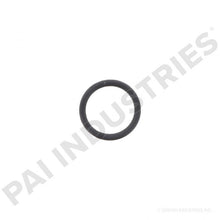 Load image into Gallery viewer, PACK OF 10 PAI 121297 CUMMINS 3627695 O-RING (0.489" ID X 0.07" C/S) (USA)