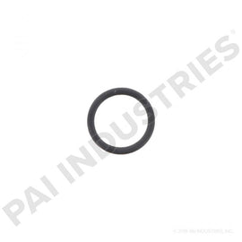 PACK OF 10 PAI 121297 CUMMINS 3627695 O-RING (0.489