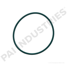 Cargar imagen en el visor de la galería, PACK OF 5 PAI 121299 CUMMINS 3102802 O-RING