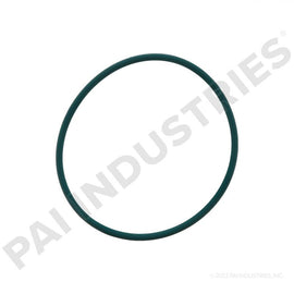 PACK OF 5 PAI 121299 CUMMINS 3102802 O-RING